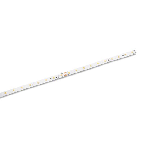 COLLINGWOOD STRIP STANDARD 4.8W/M IP20 4000K MAX RUN 5M, REEL 50M