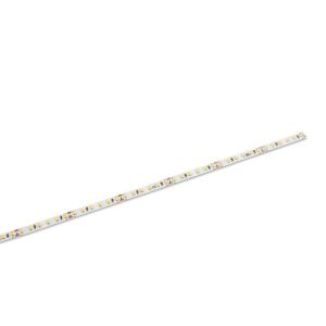 COLLINGWOOD STRIP STANDARD 9.6W/M IP20 2700K MAX RUN 5M, REEL 50M