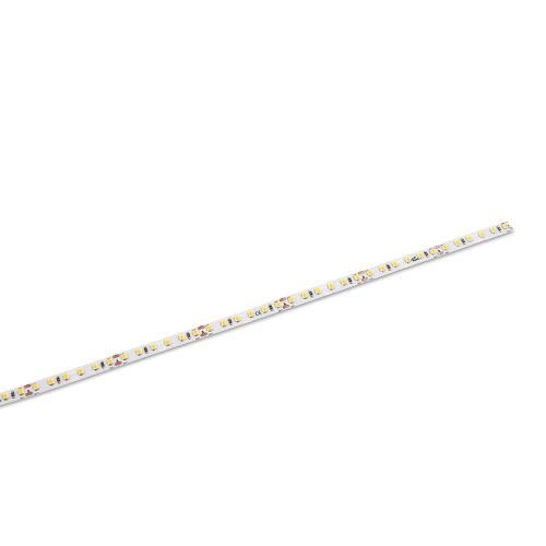 COLLINGWOOD STRIP STANDARD 9.6W/M IP20 4000K MAX RUN 5M, REEL 50M