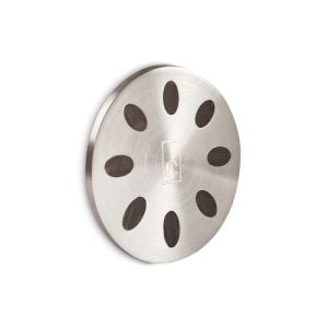 COLLINGWOOD LOW PROFILE MINIATURE GROUNDLIGHT, DECORATIVE LIGHT OUTPUT, IP68,