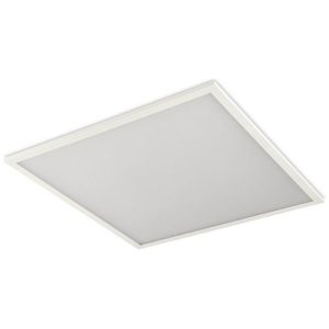 COLLINGWOOD DRIVELESS PANEL BACKLIT 6X6 40W 4600LM 4000K STD