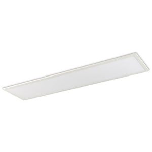 COLLINGWOOD DRIVELESS PANEL BACKLIT 12X3 30W 3450LM 4000K STD