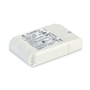 COLLINGWOOD LED DIMMABLE 700MA POWER SUPPLY.