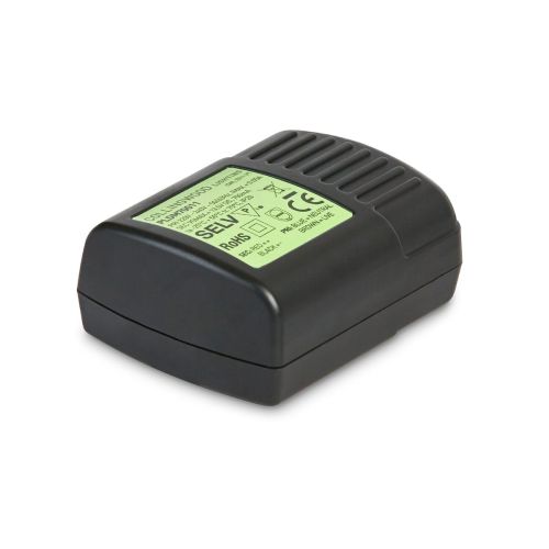 COLLINGWOOD 9W 700MA DIMMABLE DRIVER