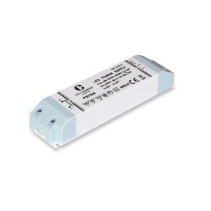 COLLINGWOOD 75W IP20 24V POWER SUPPLY.