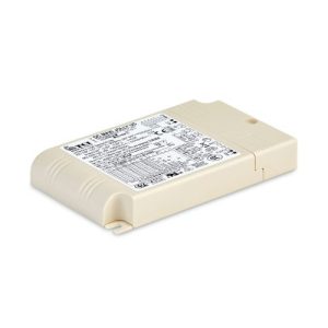 COLLINGWOOD 350MA 1-10V DIMMABLE LED DRIVER.