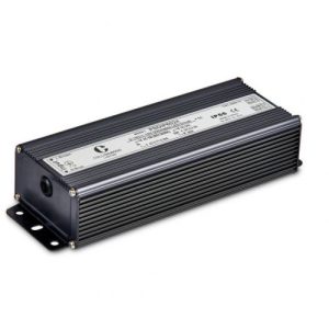 COLLINGWOOD 60W IP66 24V P/S 1-10V DIM