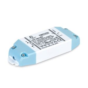 COLLINGWOOD 10W CONSTANT CURRENT LED DRIVER & TRIAC DIMMABLE, 700MA