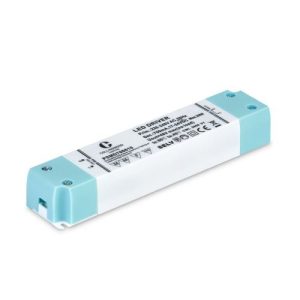 COLLINGWOOD 700MA DIMMABLE LED DRIVER