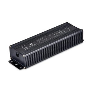 COLLINGWOOD 100W CONSTANT VOLTAGE TRIAC DIMMABLE DRIVER