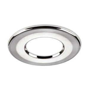 COLL RB359BS PRO550 BRUSHED STEEL BEZEL