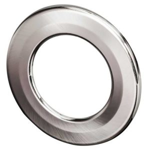 COLLINGWOOD H4 PRO 550 TWI/LOCK BR/STEEL