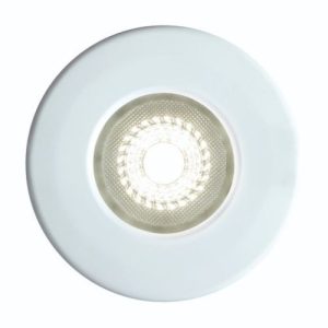 USE DUPLICATE PRODUCT ENTRY