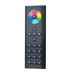 COLLINGWOOD RGB HAND HELD REMOTE