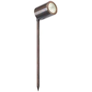 COLLINGWOOD SL320 (COPPER) WITH LL030A F NW.