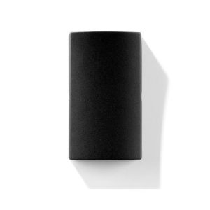 COLLINGWOOD WL013 WALL LIGHT, 3000K