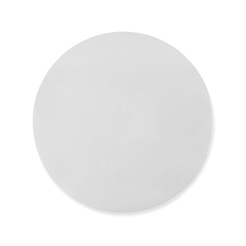 COLLINGWOOD BULKHEADS IP44 10W 1100LM CCT SWITCH. EMERGENCY