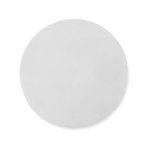 COLLINGWOOD BULKHEADS IP44 10W 1100LM CCT SWITCH. MICRO-WAVE STEP-DIM