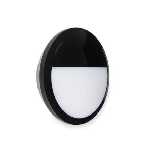 COLLINGWOOD WL95 BLACK EYELID