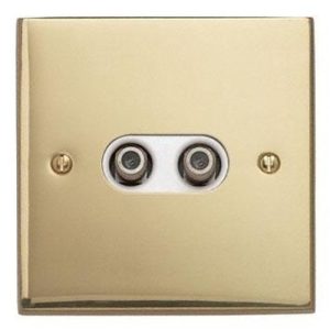CONTACTUM ED/BRASS 2G SATELLITE SKT