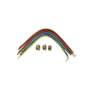 CONTACTUM LINKING KIT FOR DDS BOARDS
