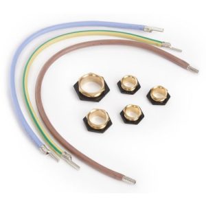 CONTACTUM DEFENDER LINK KIT FOR DD BOARD