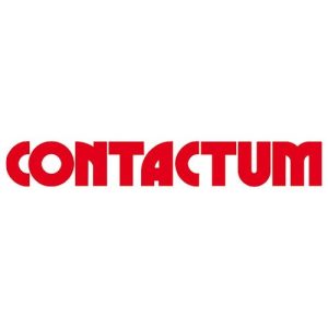 CONTACTUM 40A 30mA RCD