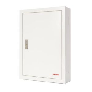 CONTACTUM 16W TP + N BOARD EXC INCOMER