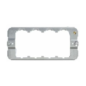 CONTACTUM 4G REFLEX YOKE