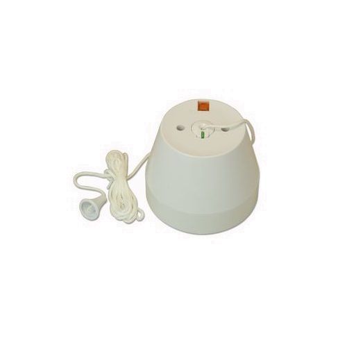 CRABTREE 50A DP CEILING SWITCH