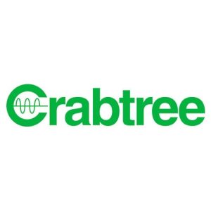 CRABTREE RCCB 3MOD REPLACEMENT KIT