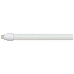 CROMPTON LED T5 GLASS TUBE NON-DIMMABLE 5FT 20W 4000K COOL WHITE G5