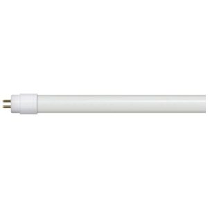 CROMPTON LED T5 GLASS TUBE NON-DIMMABLE 2FT 8W 4000K COOL WHITE G5