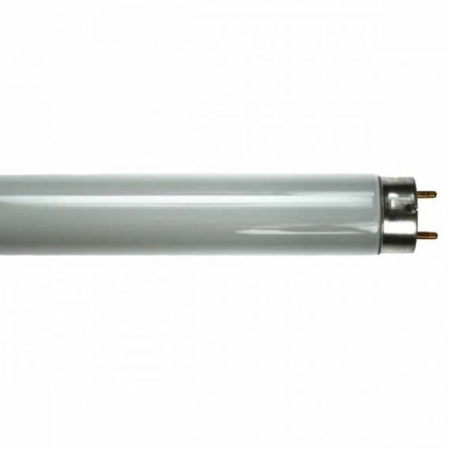 15" 14W COOL WHITE TUBE T8