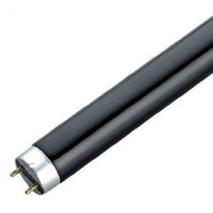 3FT 30W T8 BLACK LIGHT BLUE TUBE3FT 30W T8 BLACK LIGHT BLUE TUBE