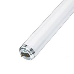 6FT 75/85W T12 WHITE FLUORESCENT TUBE