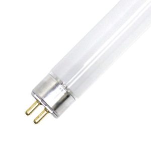 FLU TUBE T5 39W 850MM WARMWHITE 830
