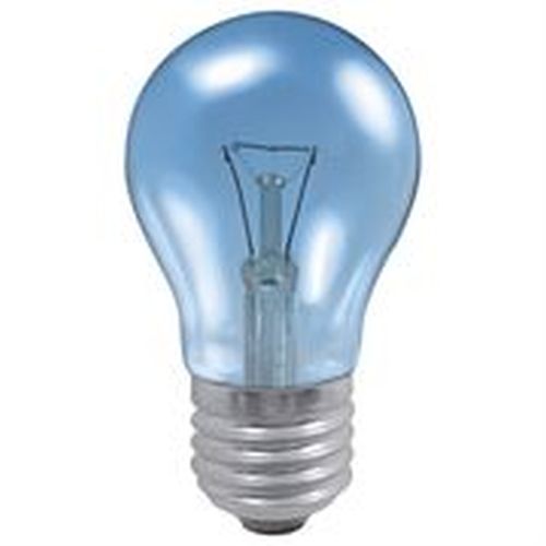 GLS 60W ES CRAFT/DAYLIGHT BLUE