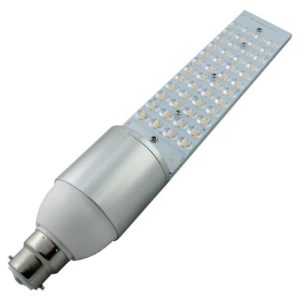 LED BC SOX REPLACEMENT LAMP 16W=35W