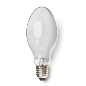 125W ES MBFU LAMP
