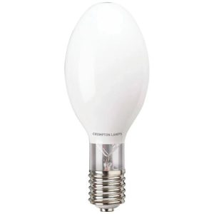 CROMPTON 250W GES MBF-U LAMP
