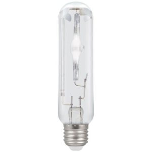 70W M/HALIDE TUBULAR CLEAR ES LAMP
