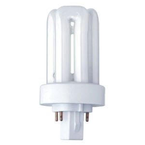PL-SE 13W 4 PIN 2GX7 840 COOL WHITE