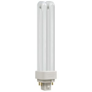 BRANDED PLC-E 18W 4PIN G24Q-2 860 D/LIGH