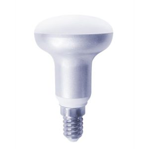 30W SES R39 LAMP (FOR LAVA LAMPS) 360LM