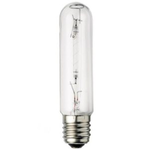 400W GES SON-T EXTERNAL IGNITOR