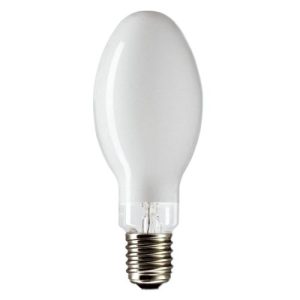 GE 400W SON-E ELLIPTICAL LAMP