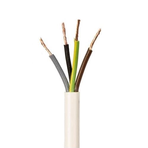 1.00MM 3094Y HR 4C WHI PER MTR