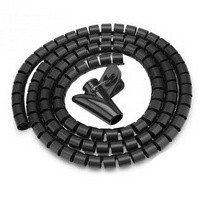 Cable Tidy