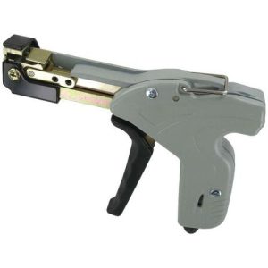 Cable Tie Gun